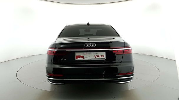 Audi A8 60 TFSIe quattro Tiptronic 330 kW image number 3