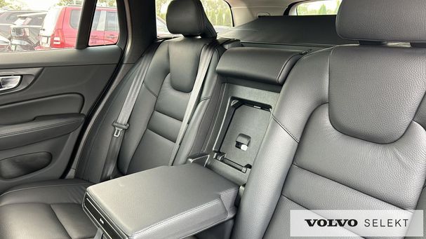 Volvo V60 145 kW image number 17