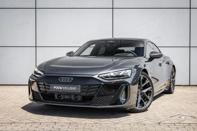 Car image 49