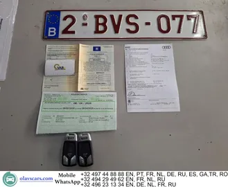 Car image 18