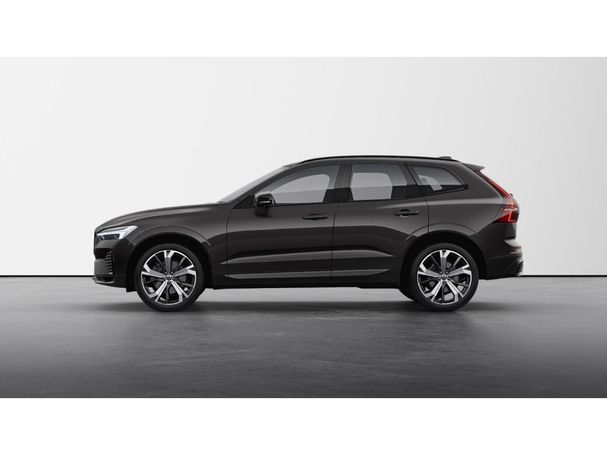 Volvo XC60 B4 Diesel Ultimate Dark 145 kW image number 2