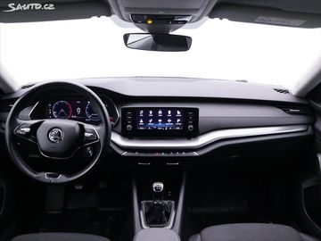 Car image 23