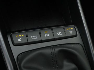 Car image 33