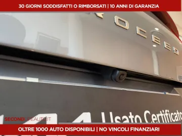 Car image 31
