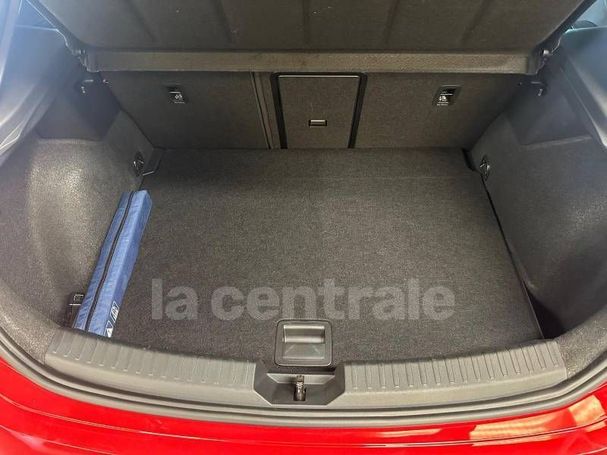 Cupra Leon 2.0 TSI DSG 180 kW image number 14