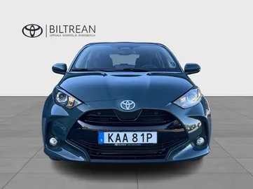 Car image 2