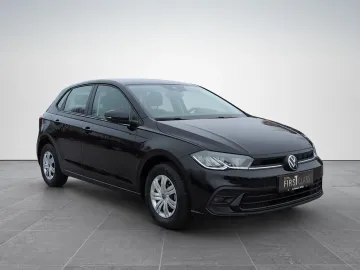 Car image 31