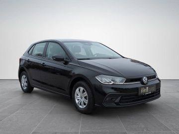 Car image 31