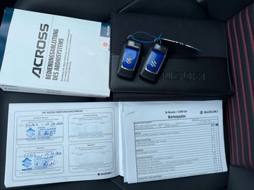 Car image 20