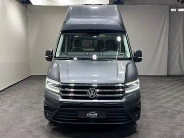 Car image 31