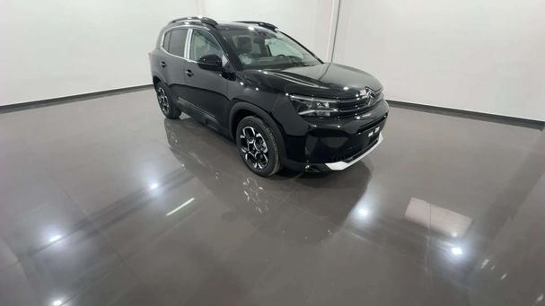 Citroen C5 Aircross BlueHDi 130 Max EAT8 96 kW image number 2