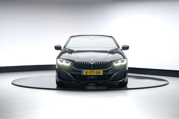 BMW 840d xDrive 235 kW image number 19