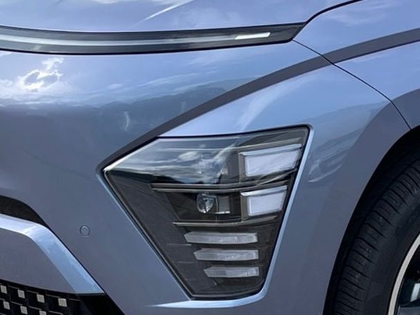 Hyundai Kona 160 kW image number 5