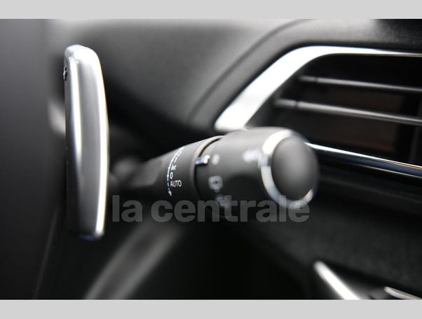 Peugeot 5008 96 kW image number 26