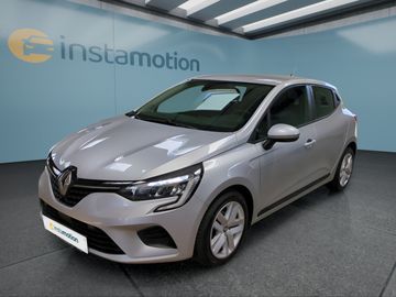 Car image 2