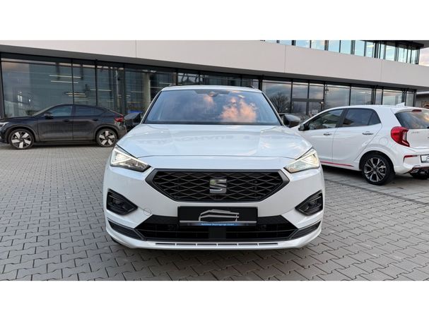 Seat Tarraco 4Drive 180 kW image number 2