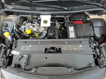 Car image 29