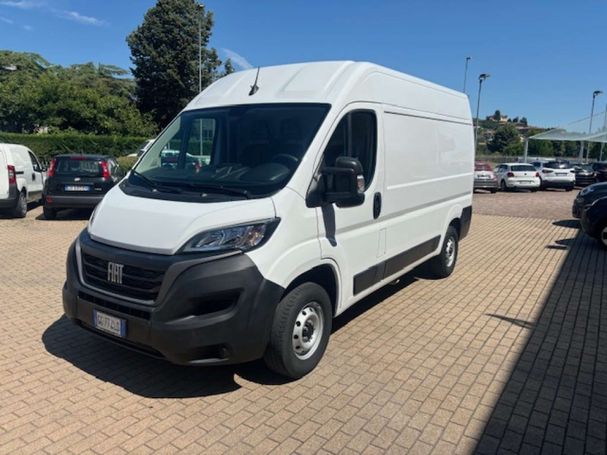 Fiat Ducato 33 140 103 kW image number 4