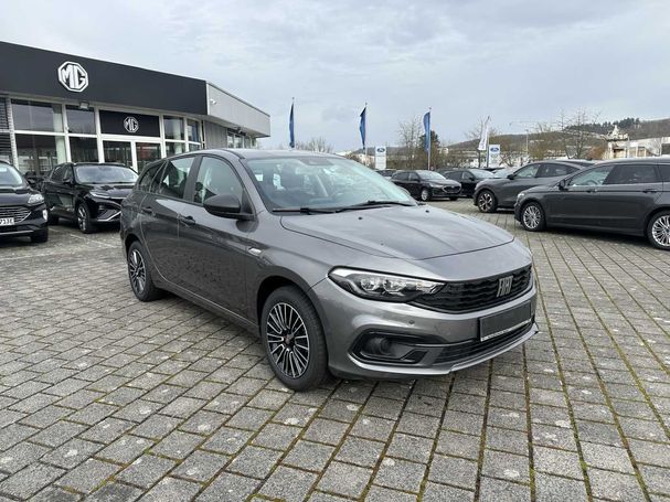 Fiat Tipo Kombi 1.5 GSE Hybrid 96 kW image number 2