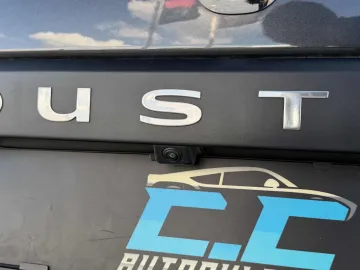Car image 27