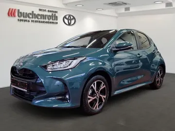 Car image 1