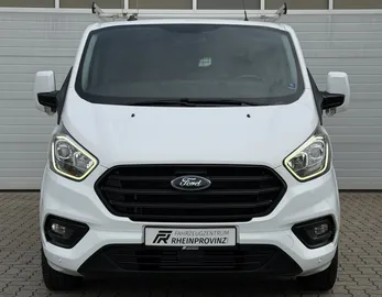 Car image 28