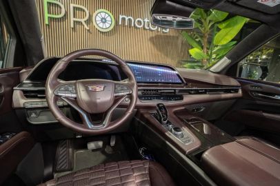 Car image 34