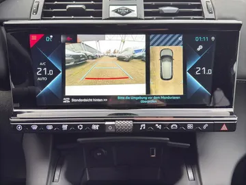 Car image 31