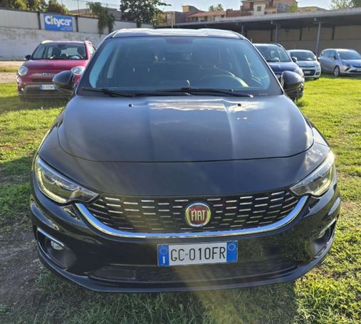 Fiat Tipo 1.6 Mirror 88 kW image number 4