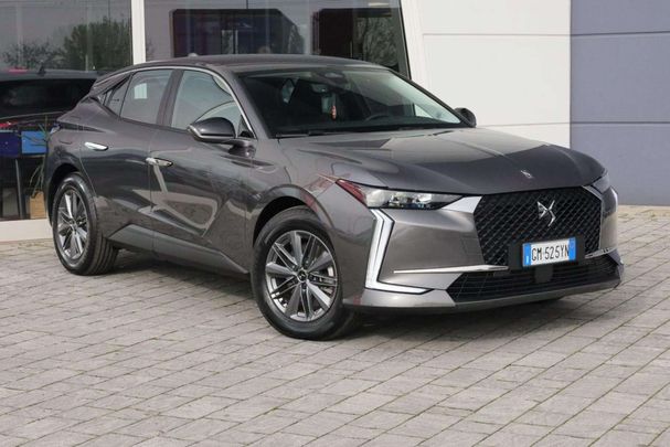 DS Automobiles 4 165 kW image number 3