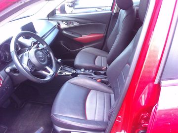 Car image 6