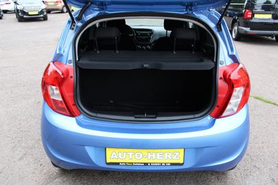 Car image 24