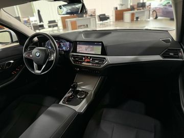 Car image 37