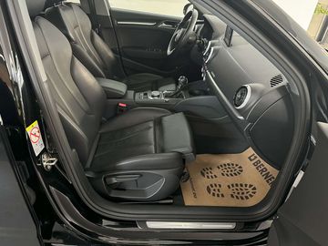 Car image 41