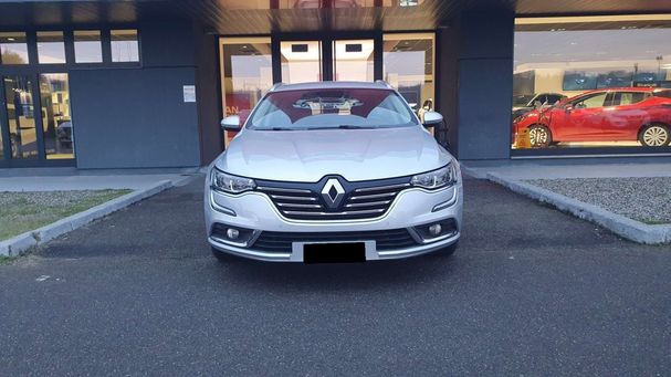 Renault Talisman BLUE dCi 160 EDC 118 kW image number 3