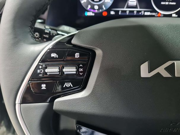 Kia Niro 150 kW image number 20