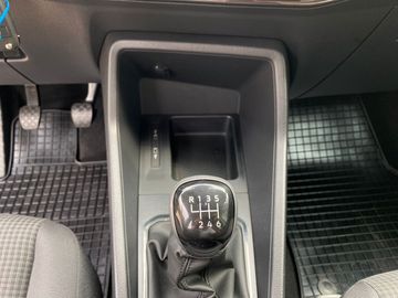 Car image 21