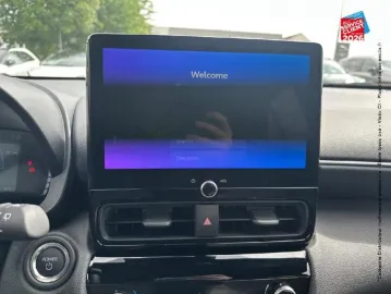Car image 20
