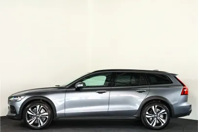 Car image 33