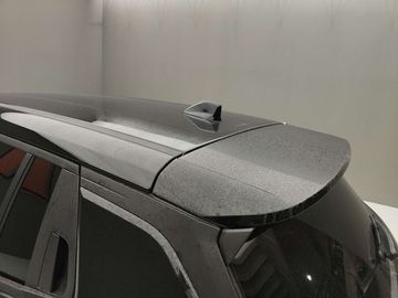 Car image 41