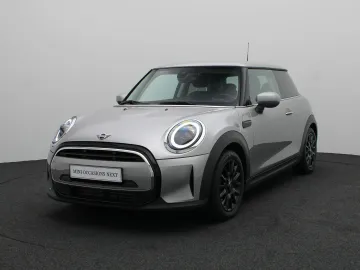 Car image 27