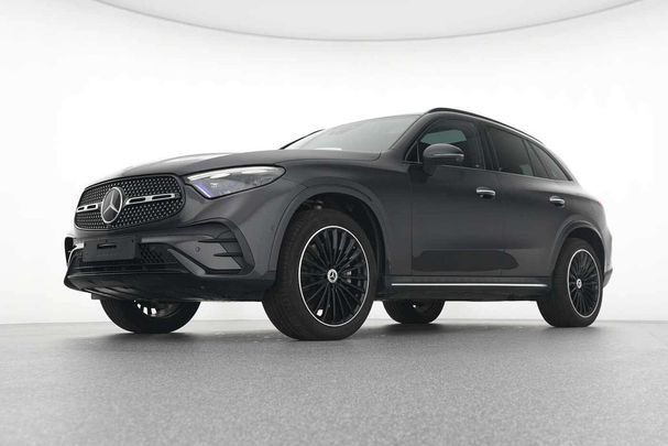 Mercedes-Benz GLC 300 e 4Matic 230 kW image number 10