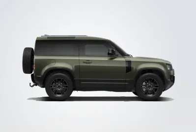 Car image 2