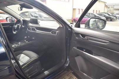 Car image 21