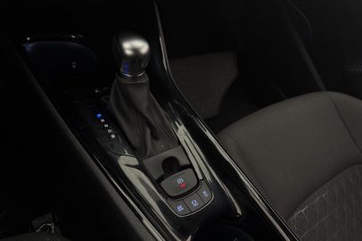 Car image 21