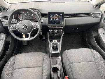 Car image 10