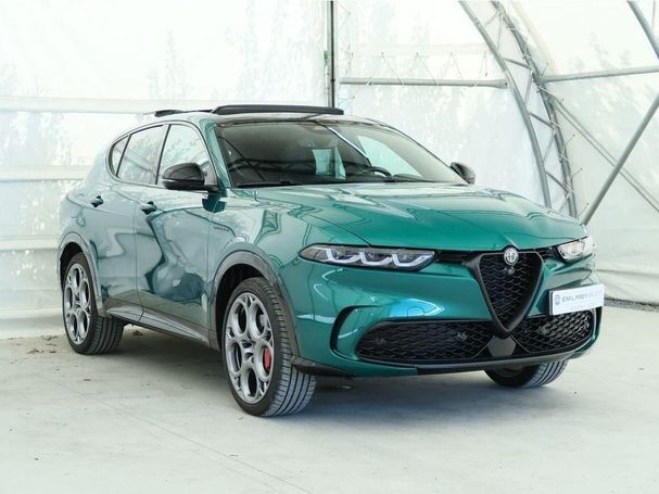 Alfa Romeo Tonale 206 kW image number 2