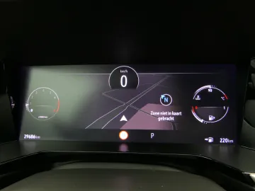 Car image 36