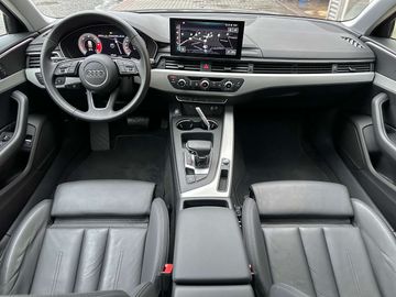 Car image 36