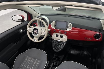 Car image 13